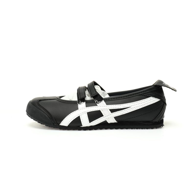 סניקרס "בלט" ASICS