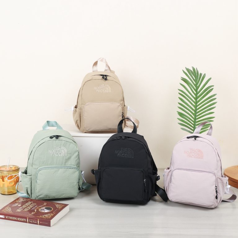 תיק גב The North Face A5024