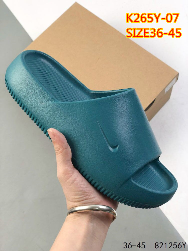 כפכפים NIKE X6653