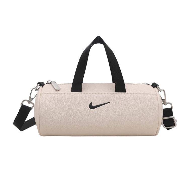 תיק גליל Nike A5017