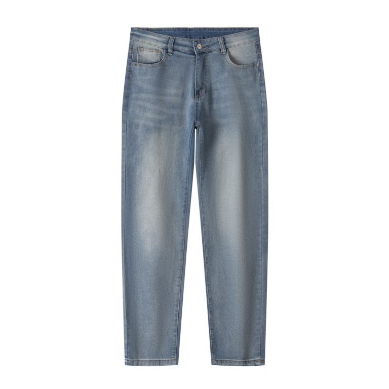 ג'ינס Dolce Gabbana S2047
