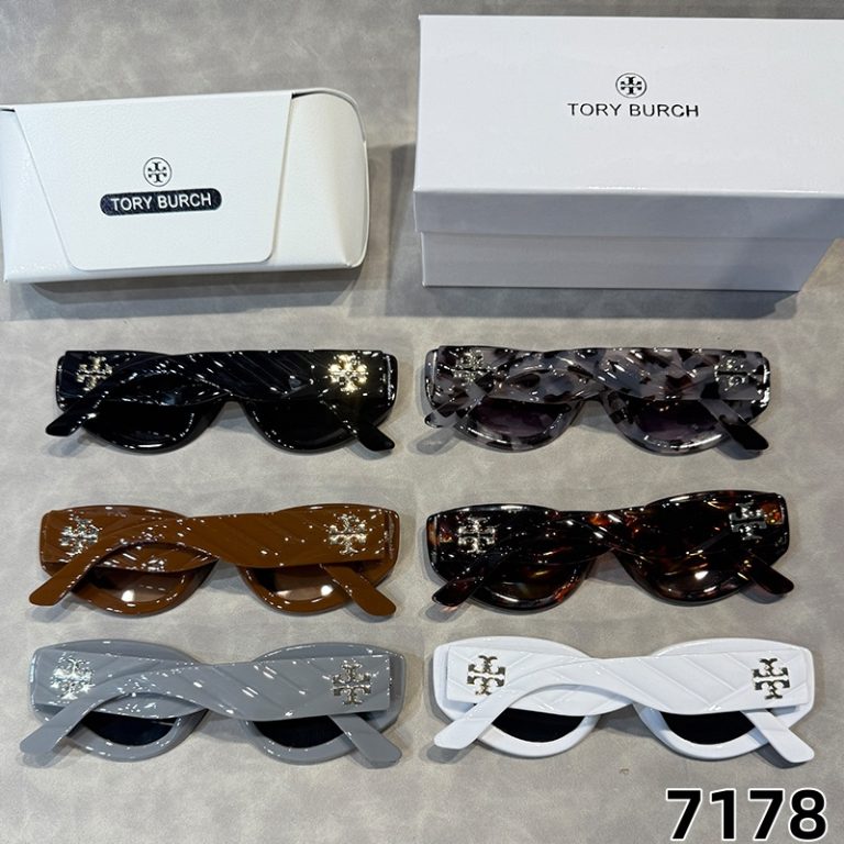 משקפי שמש Tory Burch ACC5