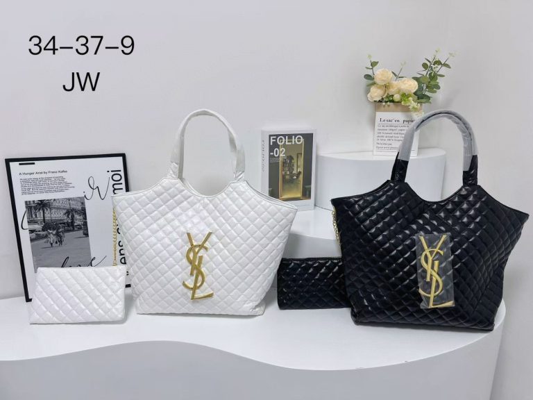 תיק YSL MY157