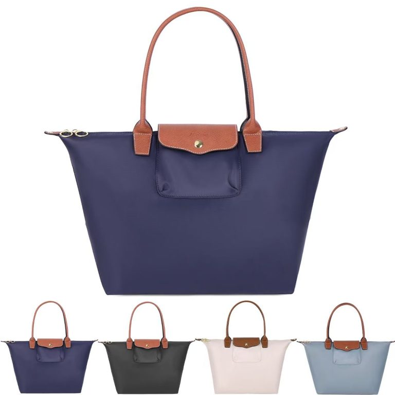 תיק Longchamp 26398  