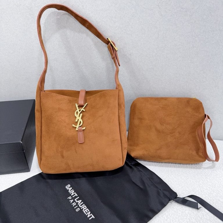 תיק YSL A5222