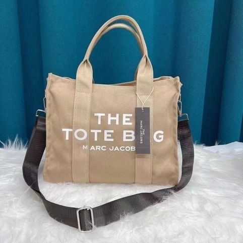 תיק TOTE BAG HA249