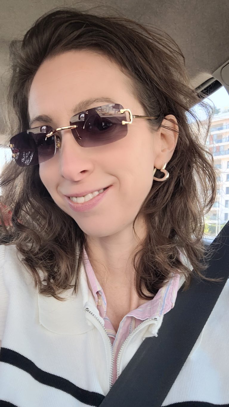 משקפי שמש מומלצים