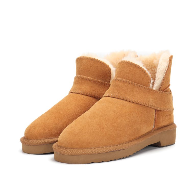 מגפוני UGG A2046