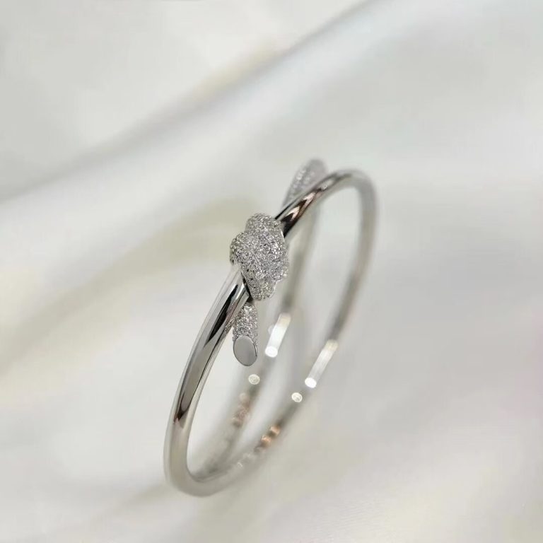 צמיד TIFFANY Gdizho61801