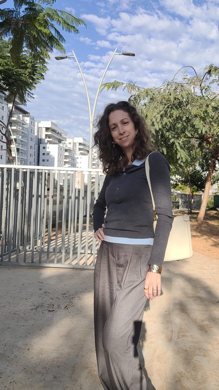 סקירה של פריטים מחנות המפעל האיכותית FANSILANEN