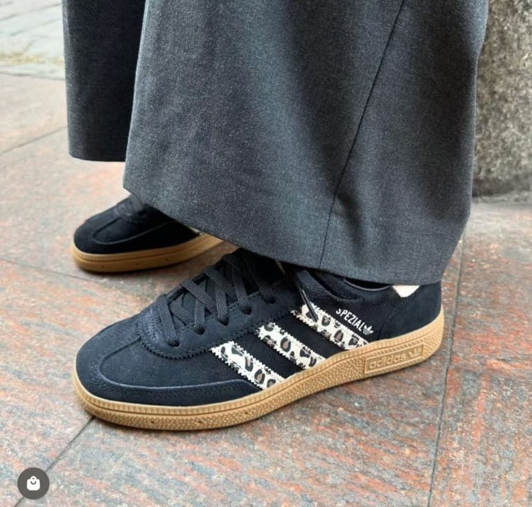 אדידס SPEZIAL Y87Z 