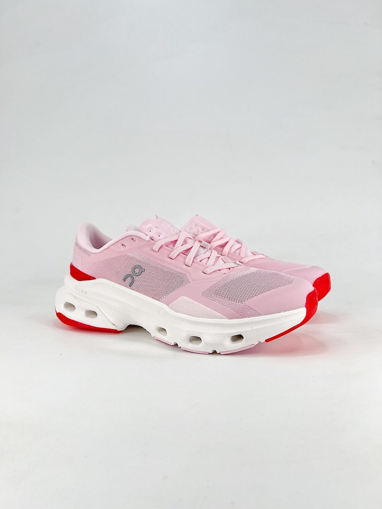 נעלי ספורט QC 5157