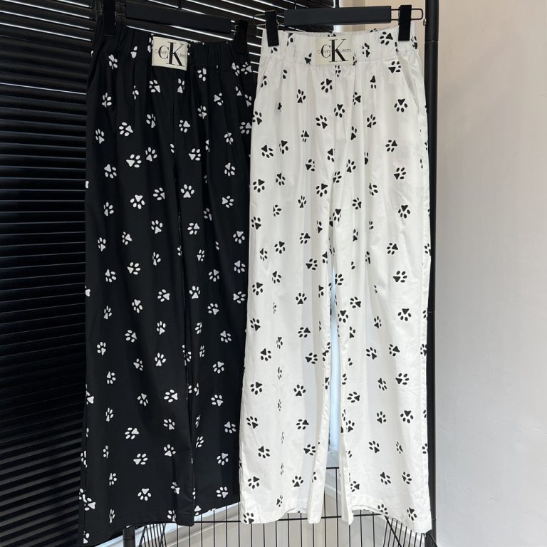 מכנסי Calvin Klein HA1682